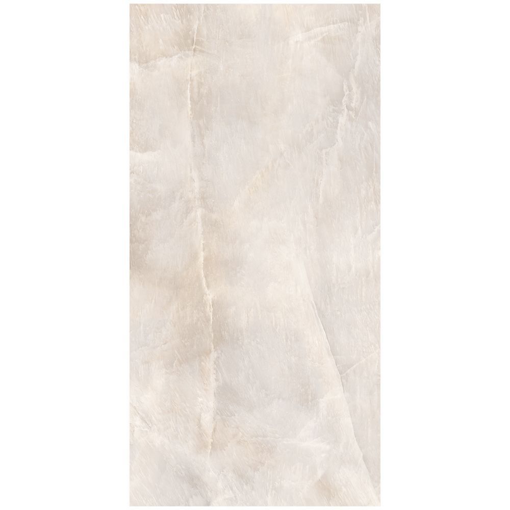 Salt Beige D120245L Керамогранит лаппатированный карвинг 1200*600 (2 шт в уп/41,76 м в пал)
