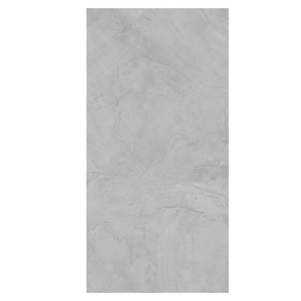 Intro Silver 60120ITO25 Керамогранит sugar-эффект 600*1200*9,5 (2 шт в уп/43,2 м в пал)