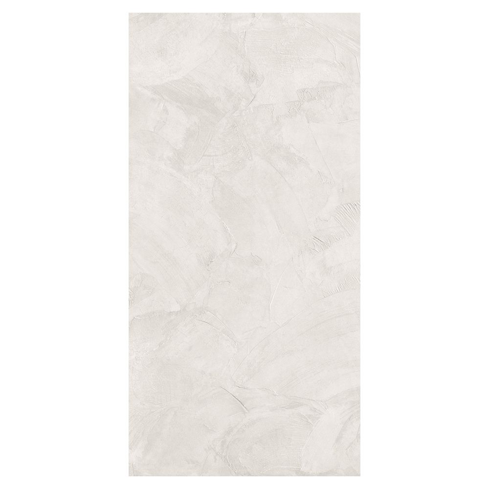 Intro Grey 60120ITO15 Керамогранит sugar-эффект 600*1200*9,5 (2 шт в уп/43,2 м в пал) СКИДКА 20%
