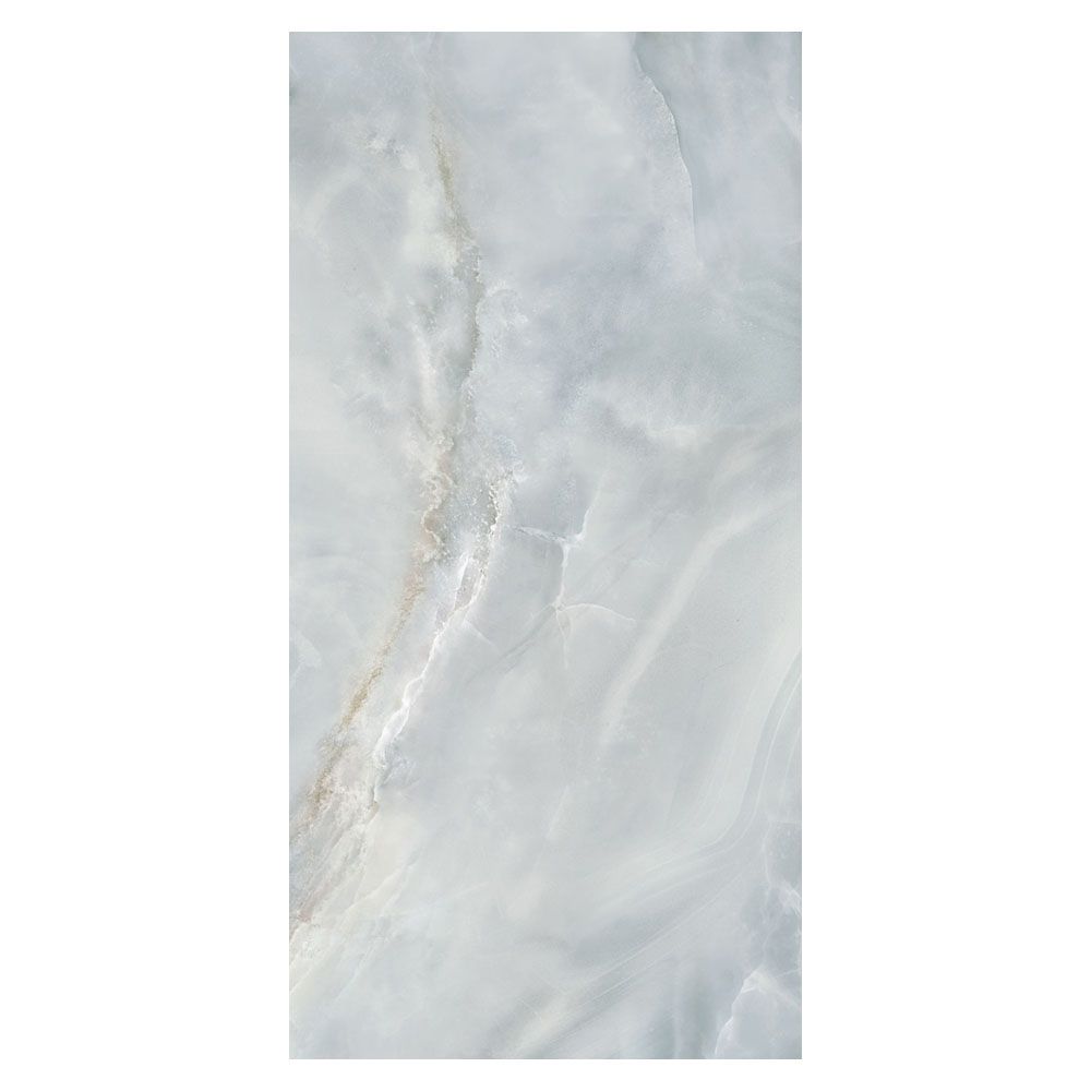 Onyx Breez 60120ONB06 Керамогранит sugar-эффект 600*1200*9,5 (2 шт в уп/43,2 м в пал) 