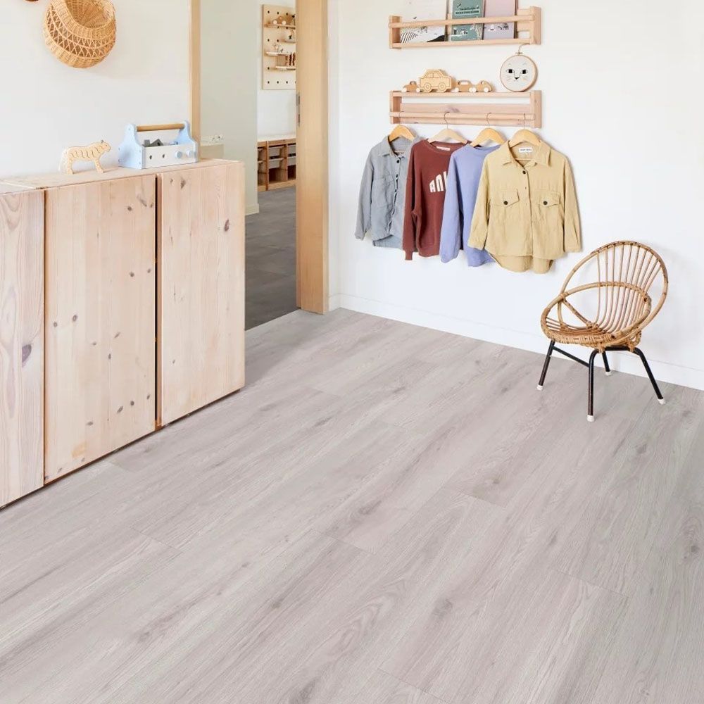 05221LG Adelar Eterna Chapman Oak Плитка ПВХ 