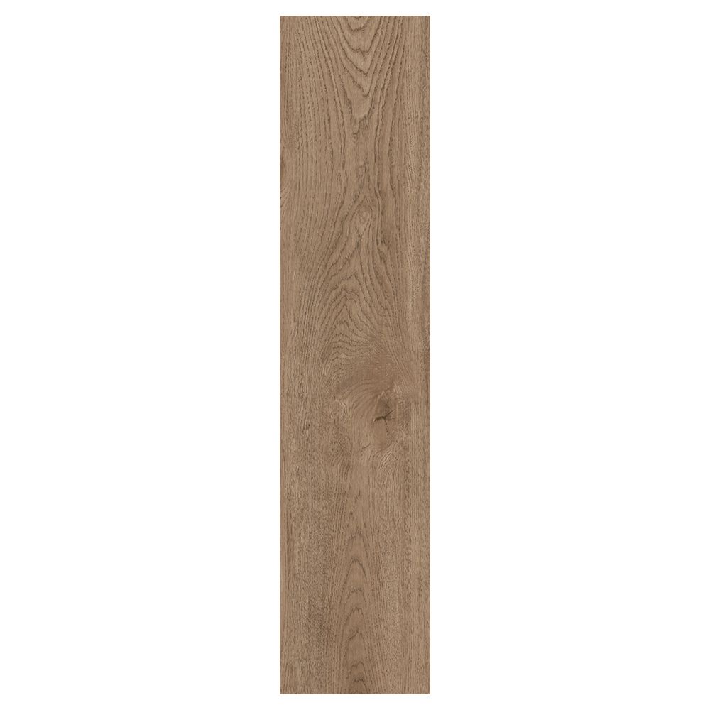Realwood Marrone GP2090REL21R Керамогранит sugar-эффект 200*900 (9 шт в уп/72,9 м в пал)