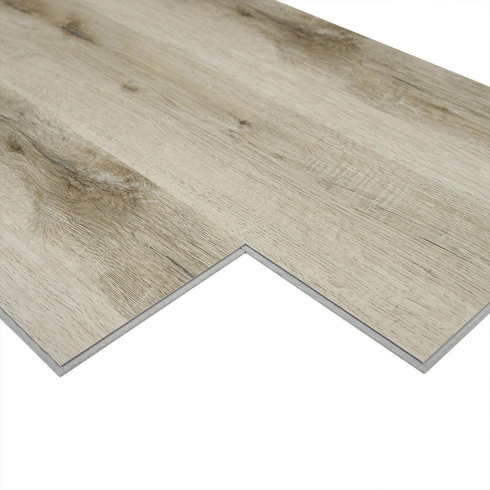 MOUNTAIN GREY замковой ПВХ модульное "PRIME CLICK" 31кл