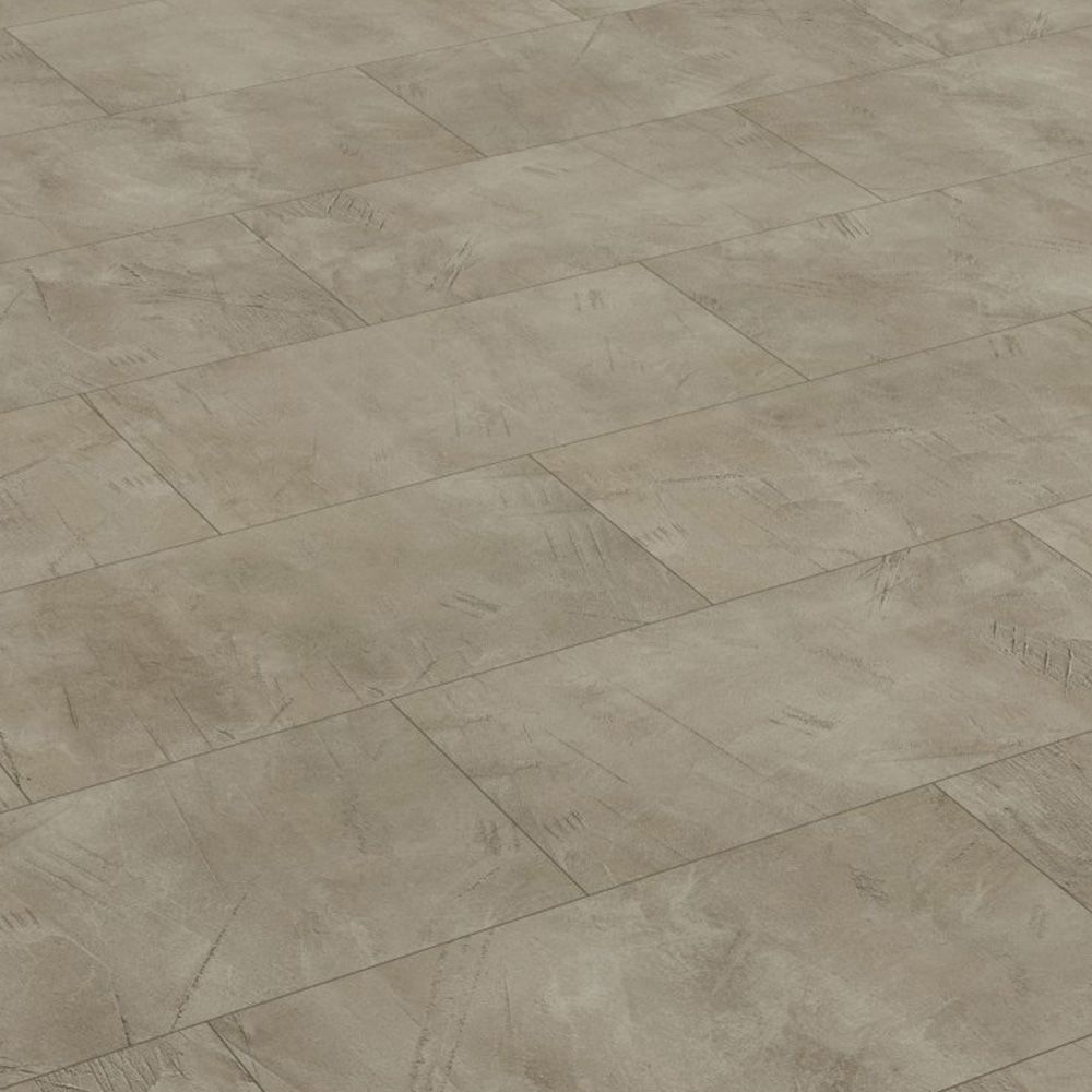5504 Shanter SPC Flooring HART