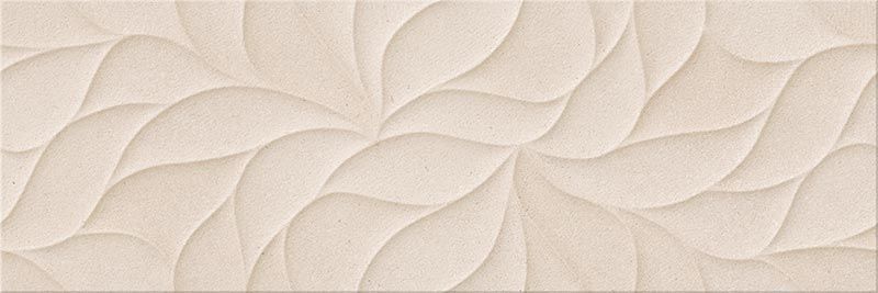 ODENSE CREMA FIORDO Плитка настенная R 24,2*70,0  (1уп/6шт.) 