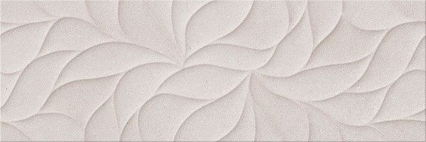 ODENSE LIGHT FIORDO Плитка настенная R 24,2*70,0 (1уп/6шт.) 