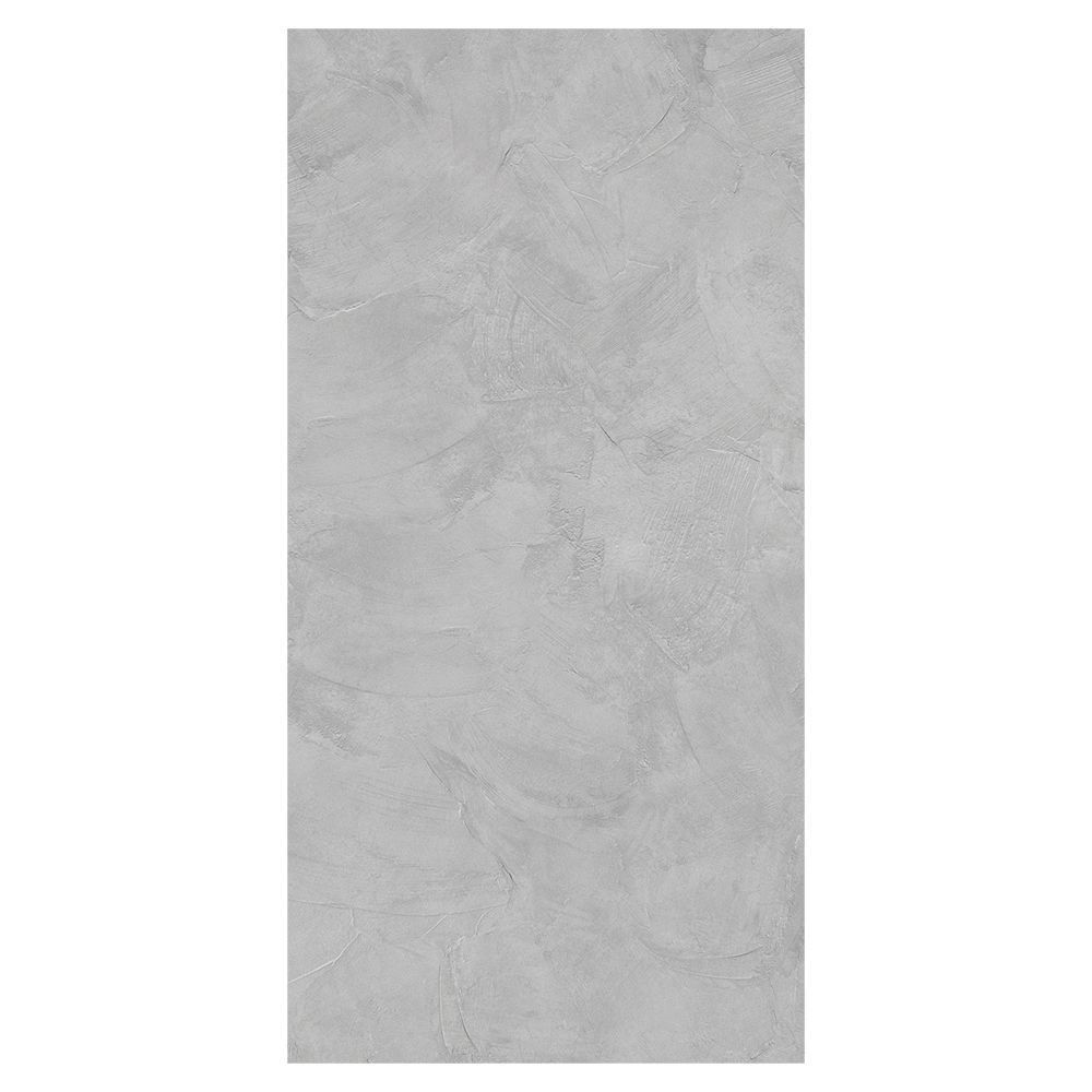 Intro Silver 60120ITO25 Керамогранит sugar-эффект 600*1200*9,5 (2 шт в уп/43,2 м в пал)