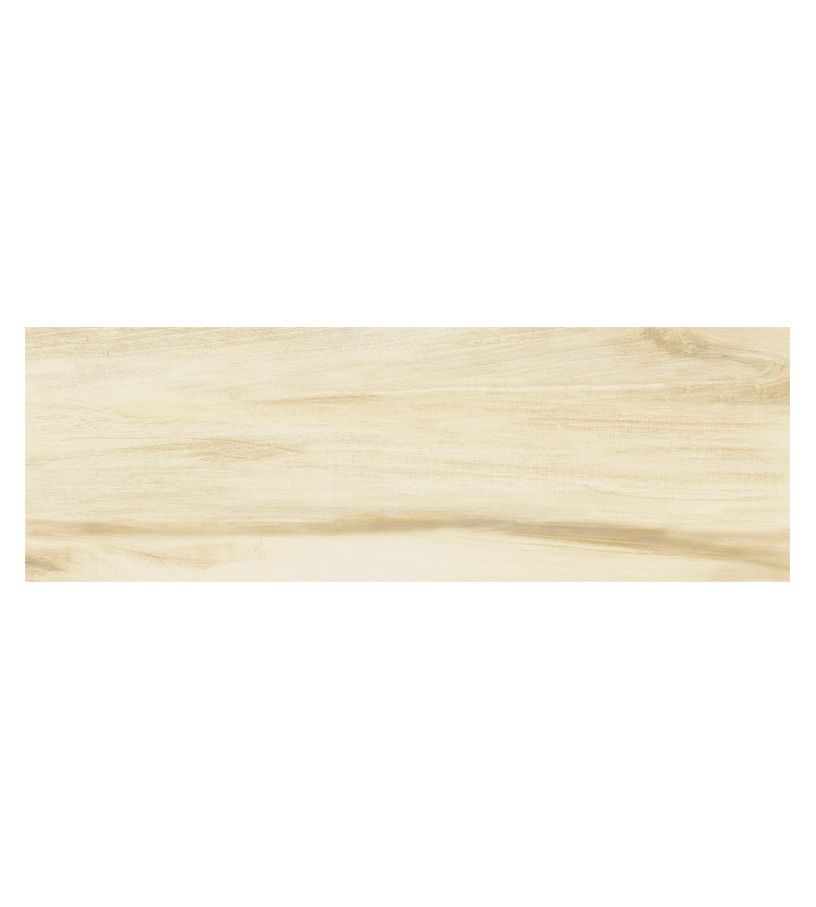 Sanders Maple WT11SND08 Плитка настенная 200х600 (1уп/16шт) дерево/бежевый