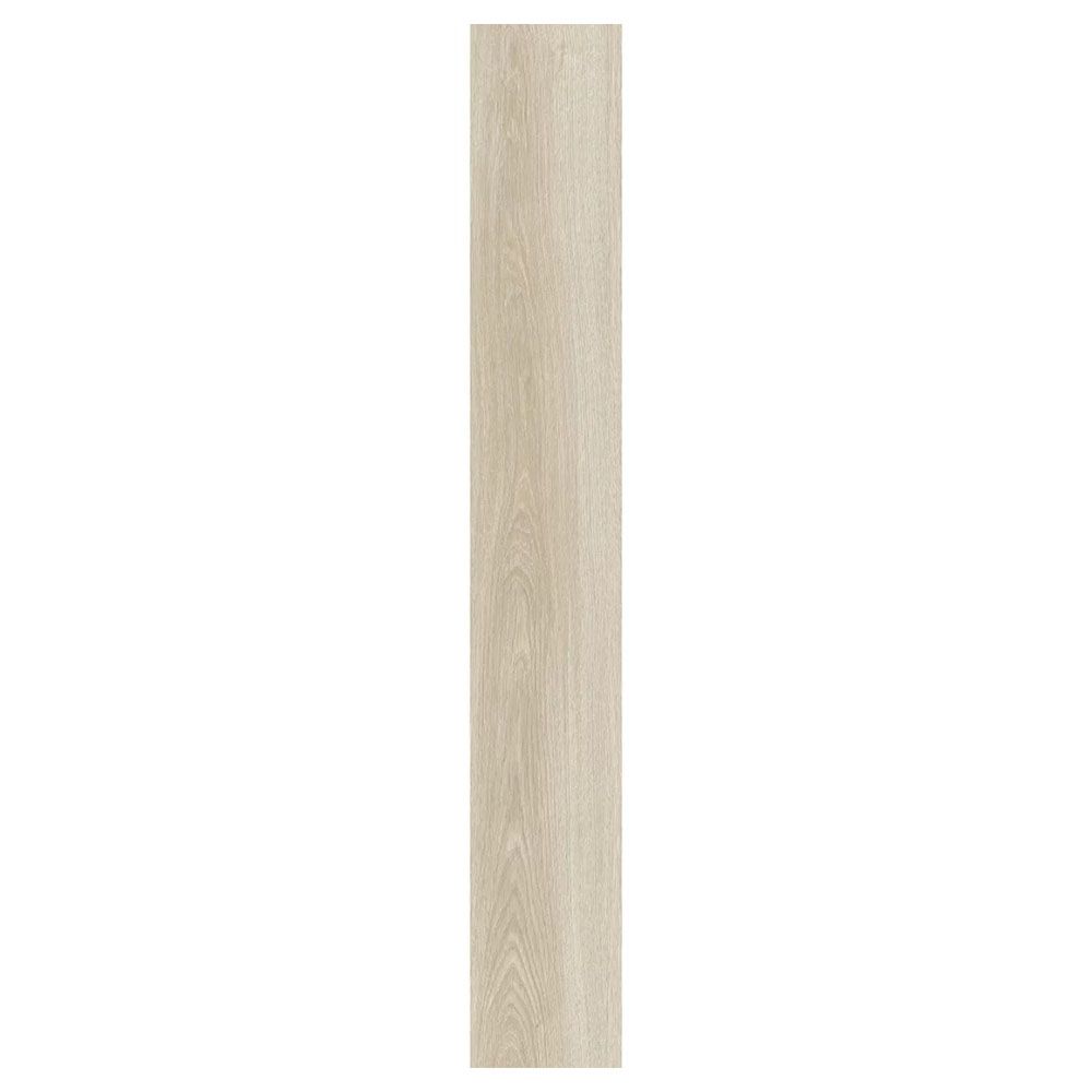 03239LA  Adelar Solida AC Riviera Oak Плитка ПВХ 