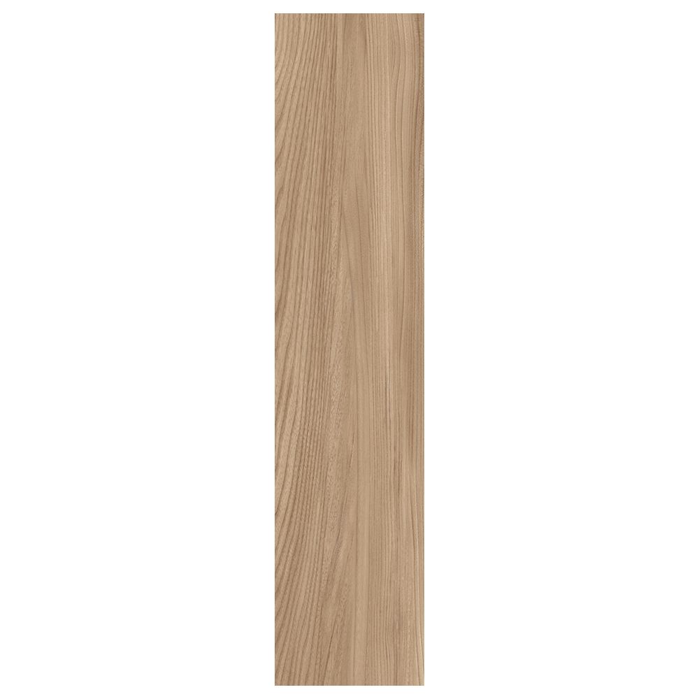 Dune Beige GP2090DUE11R Керамогранит sugar-эффект 200*900 (9 шт в уп/72,9 м в пал)