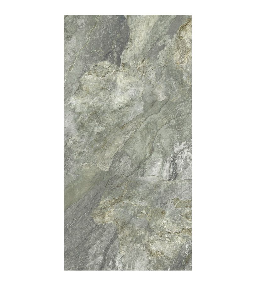 Slate Green D12059M Керамогранит 1200*600*9,5 (2 шт в уп/41.76  м в пал)