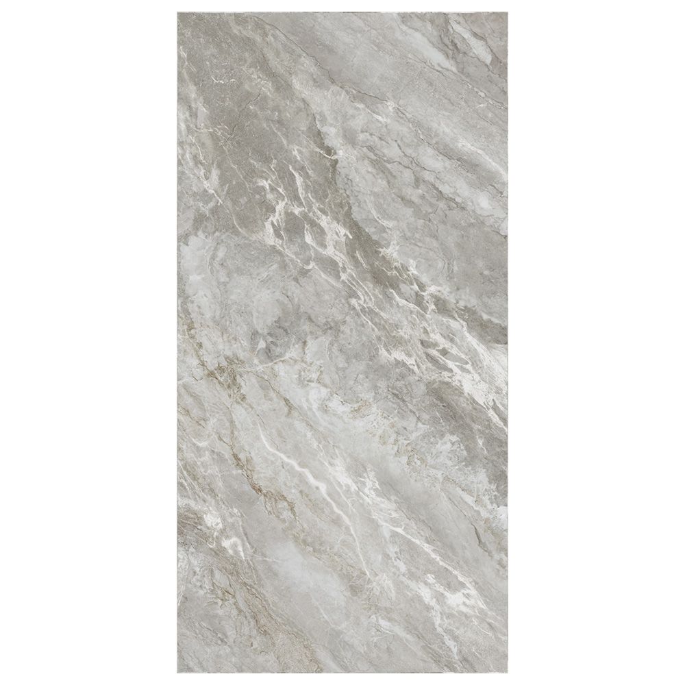 Corby Gris 60120CRB05 Керамогранит sugar-эффект 600*1200*9,5 (2 шт в уп/43,2 м в пал)