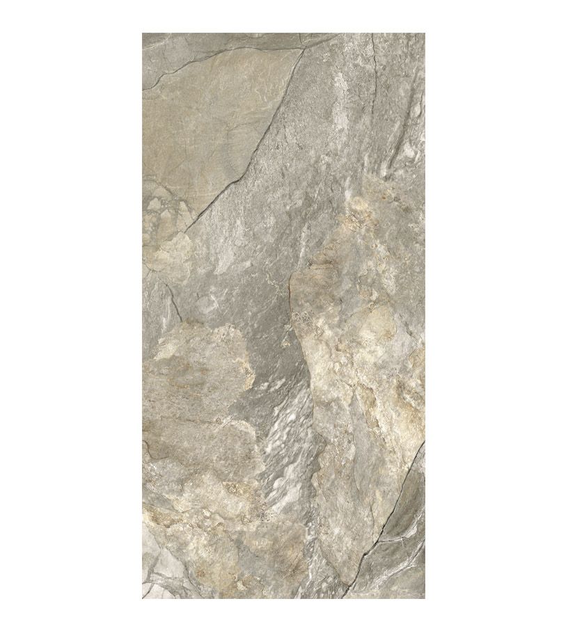 Slate Brown D12062M Керамогранит 1200*600*9,5 (2 шт в уп/41.76  м в пал) СКИДКА 30%