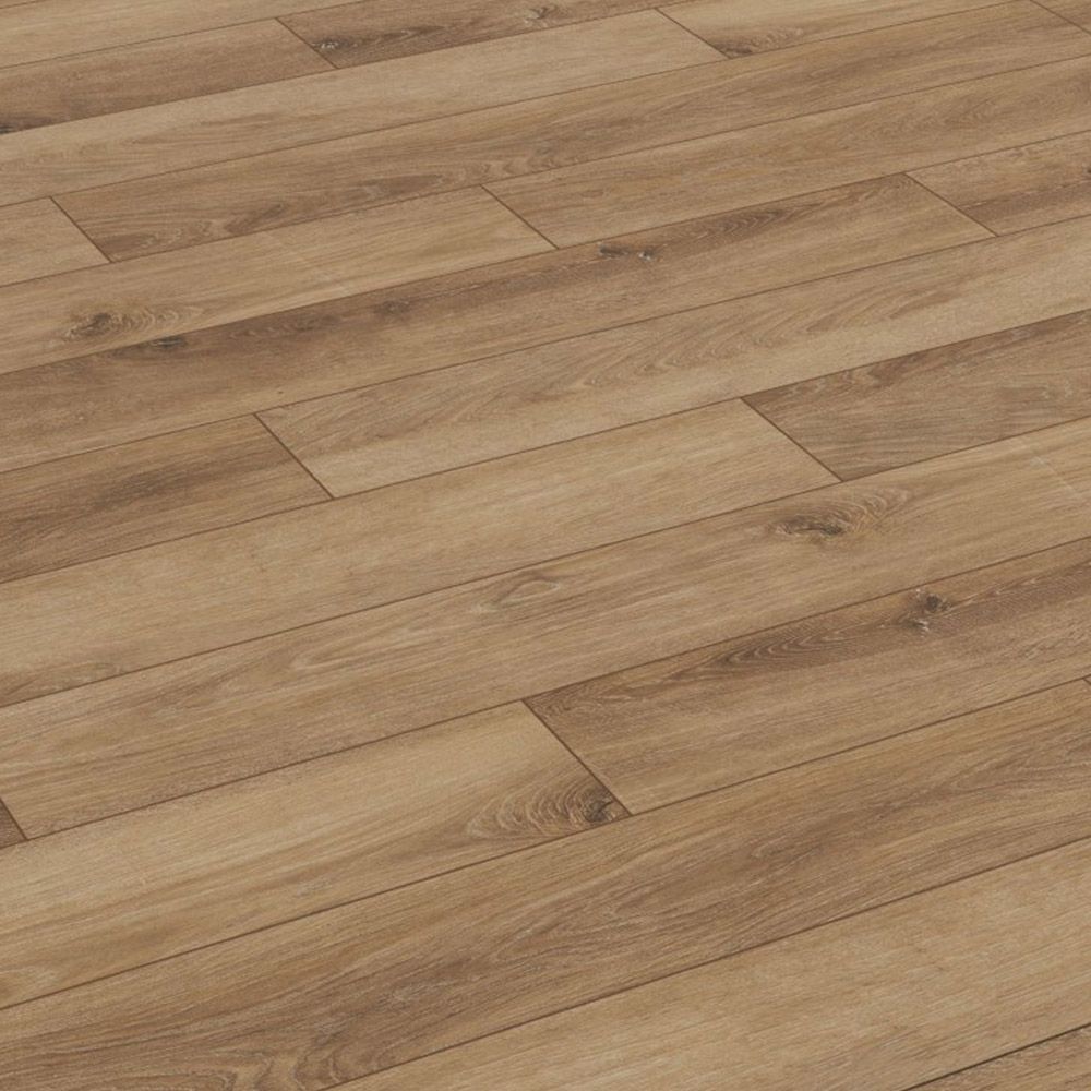2206 Riverdale SPC Flooring HELIOS