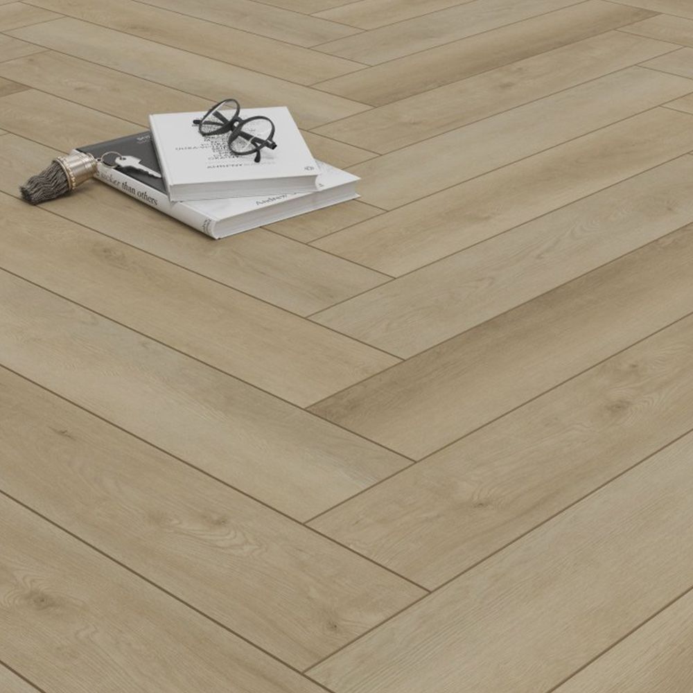 4408 Melito SPC Flooring VERDE