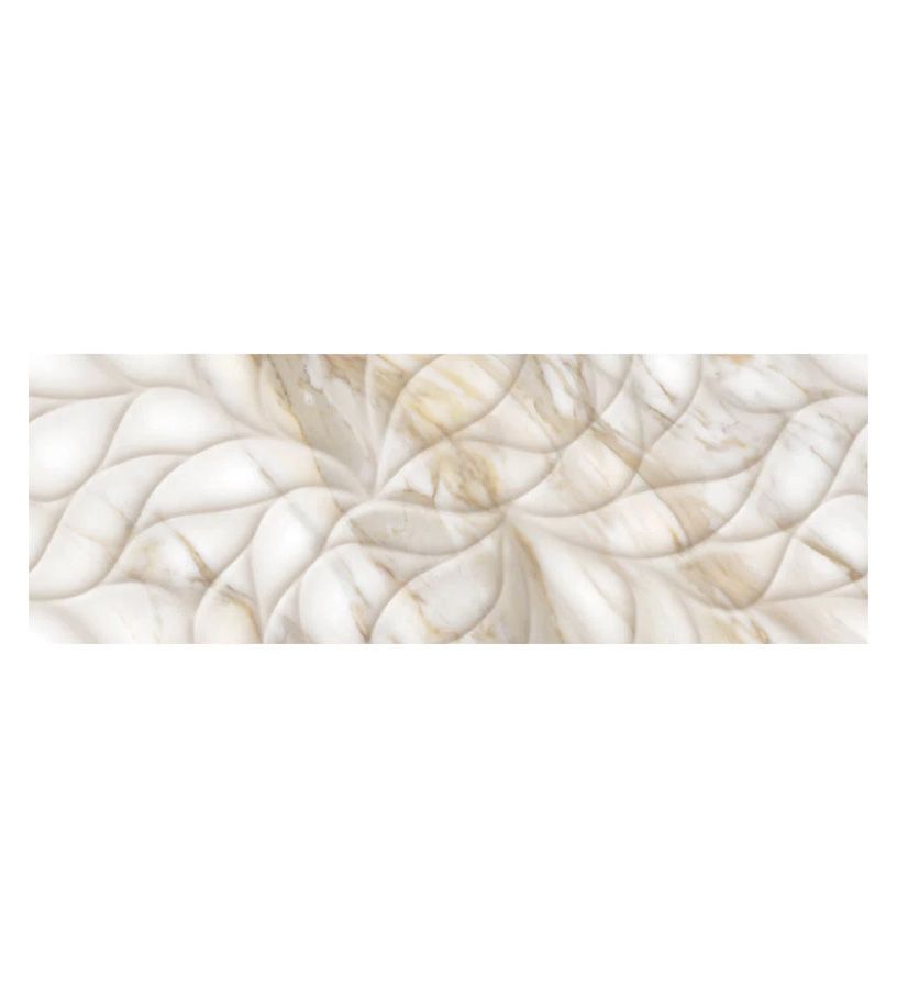 CALACATTA ORO STRUTTURA Плитка настенная R 24,2*70  (1уп/6шт)