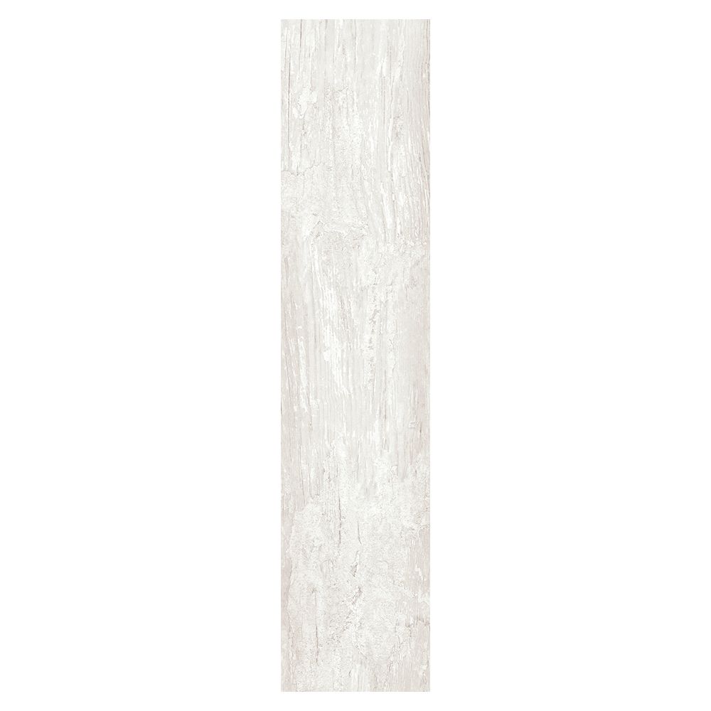 Plasterwood Gris GP2090PLS05R Керамогранит sugar-эффект 200*900 (9 шт в уп/72,9 м в пал)