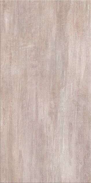 PANDORA LATTE Плитка настенная  31,5*63  (1уп./8шт.) бетон/бежевый