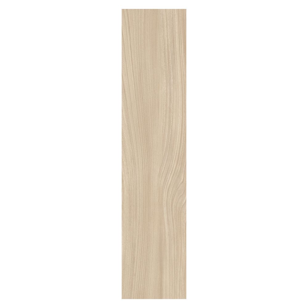 Dune Sand GP2090DUE01R Керамогранит sugar-эффект 200*900 (9 шт в уп/72,9 м в пал)
