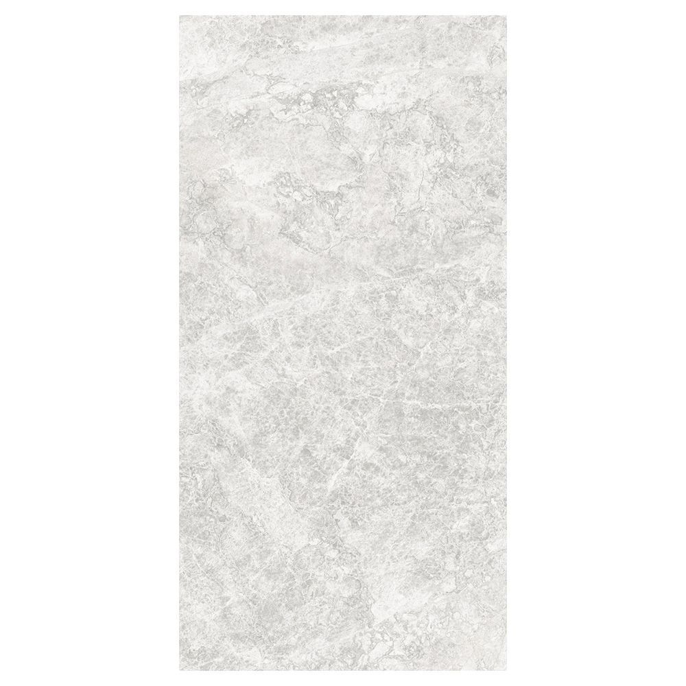 Tundra Gris D30010M Керамогранит матовый карвинг 300*600 (8 шт в уп/46,08 м в пал)