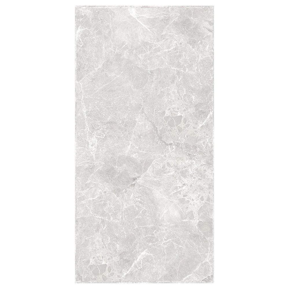 Greiny Gris 60120GRY15 Керамогранит sugar-эффект 600*1200*9,5 (2 шт в уп/43,2 м в пал)