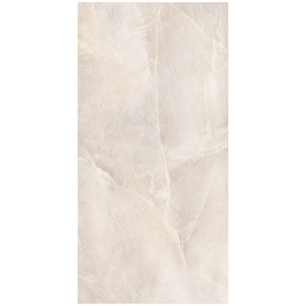 Salt Beige D120245L Керамогранит лаппатированный карвинг 1200*600 (2 шт в уп/41,76 м в пал)