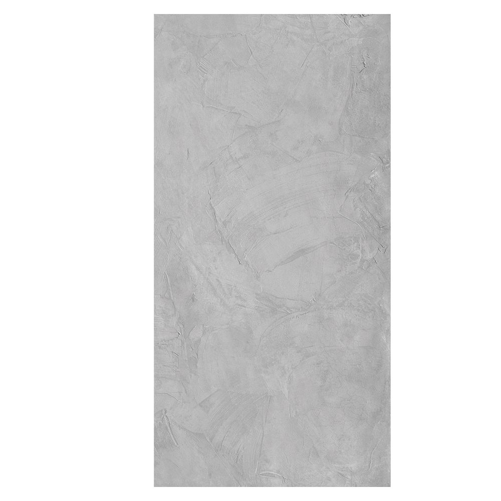 Intro Silver 60120ITO25 Керамогранит sugar-эффект 600*1200*9,5 (2 шт в уп/43,2 м в пал)