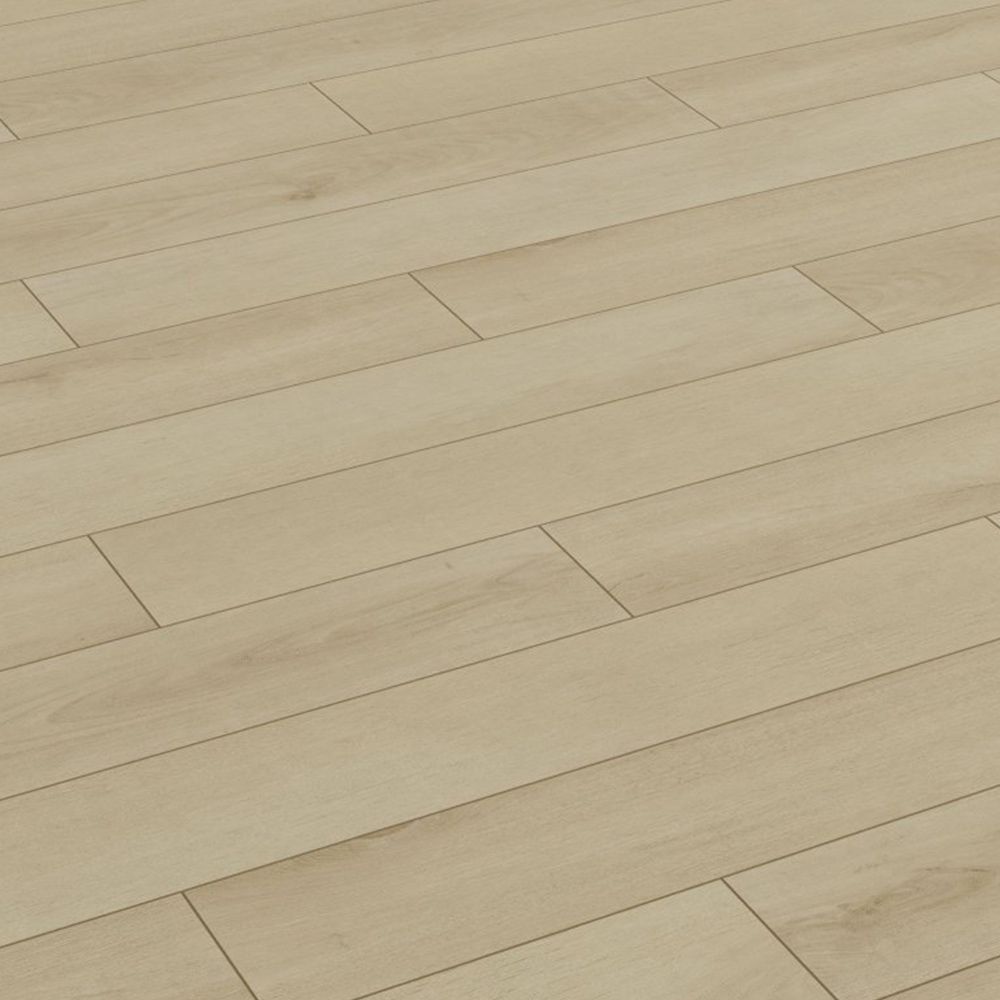 1103 Vezer SPC Flooring TESERA
