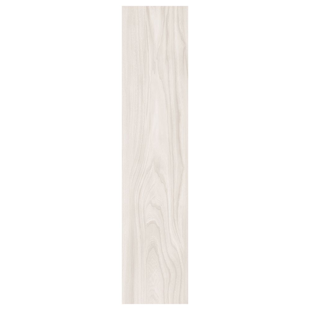 Dune Gris GP2090DUE05R Керамогранит sugar-эффект 200*900 (9 шт в уп/72,9 м в пал)