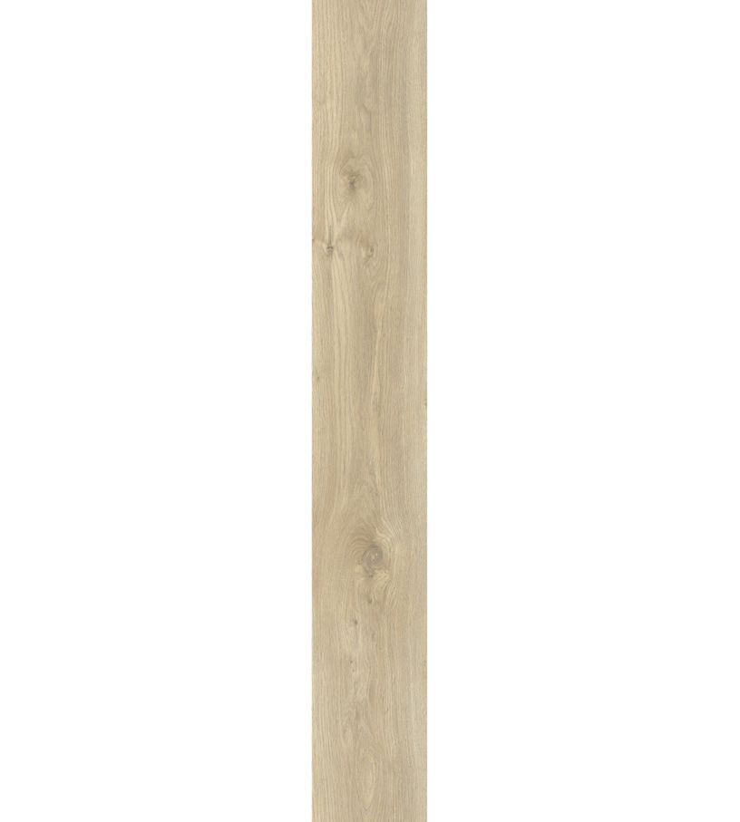 58268 Sierra Oak Lay Red  MODULEO (EIR)
