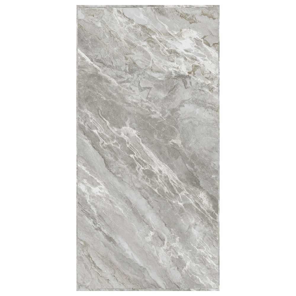 Corby Gris 60120CRB05 Керамогранит sugar-эффект 600*1200*9,5 (2 шт в уп/43,2 м в пал)