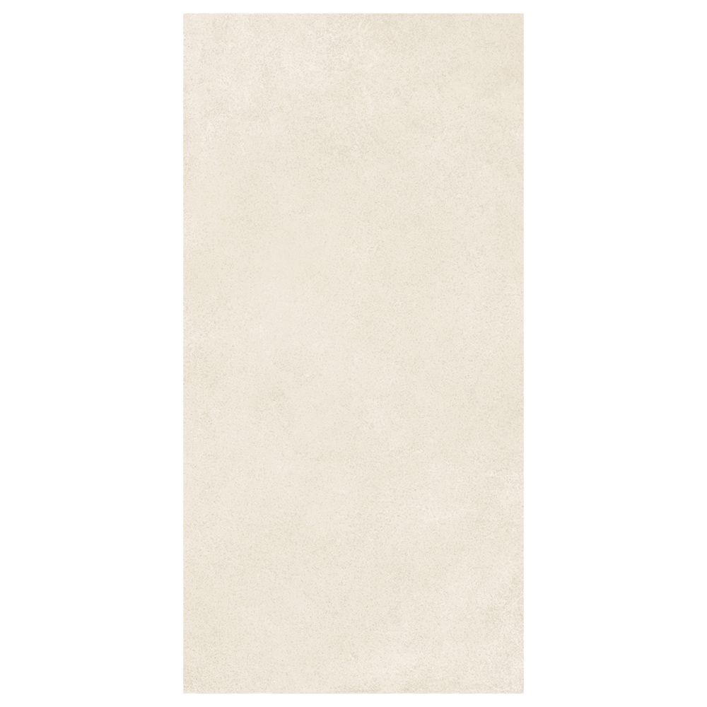 GP60120MIM01M керамогранит матовый Microcement Crema 600*1200 (2 шт в уп/41,76 м в пал)