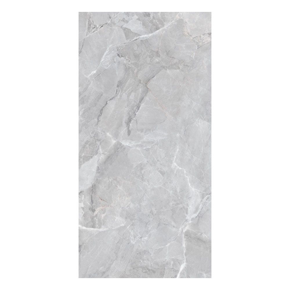 VPEBM157002  750х1500 GREY ECLIPSE POLISHED керамогранит (1уп/2шт)
