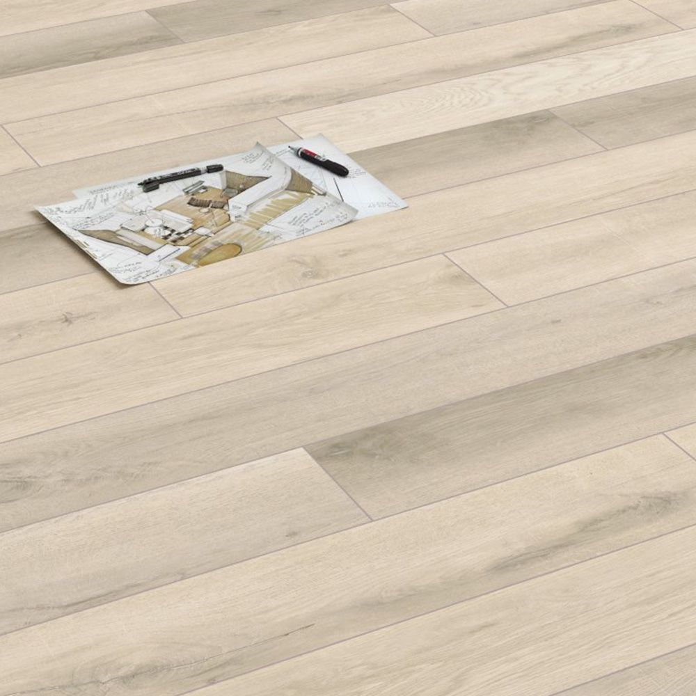 1101 Argen SPC Flooring TESERA