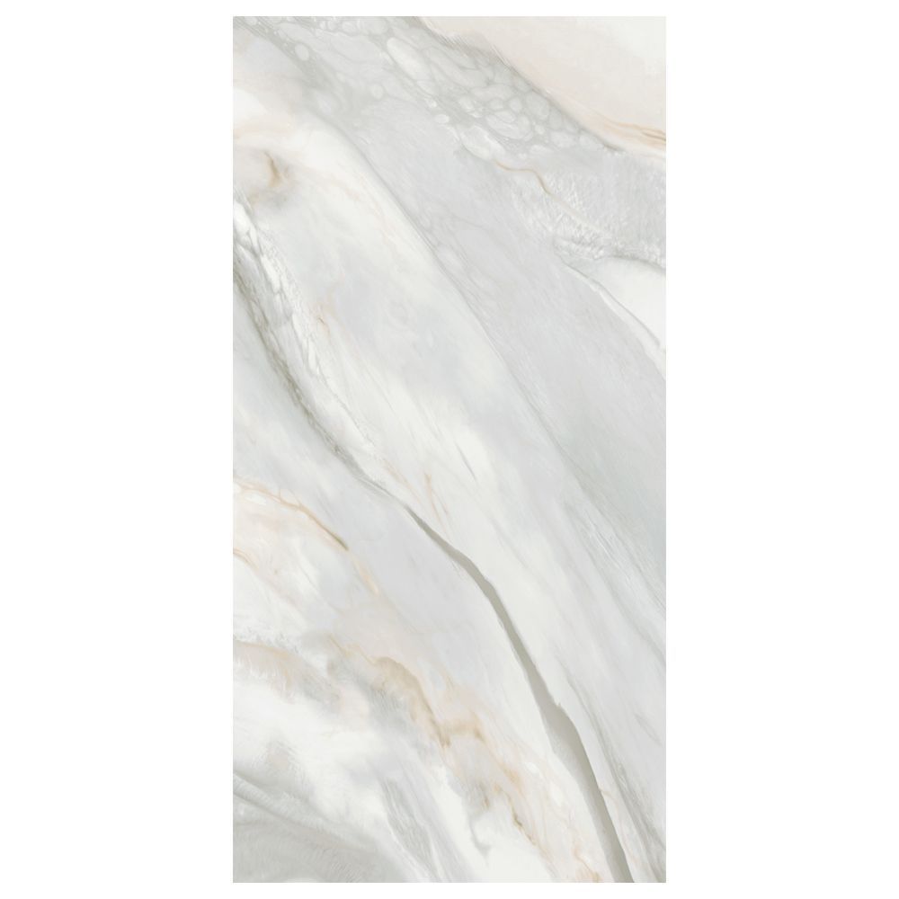 60120INK15P Inkstone Керамогранит полированный 600*1200 (2 шт в уп/53,28 м в пал)