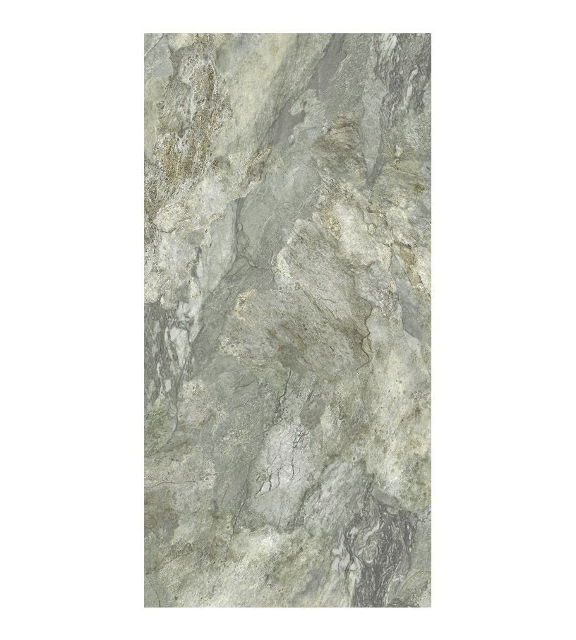 Slate Green D12059M Керамогранит 1200*600*9,5 (2 шт в уп/41.76  м в пал)