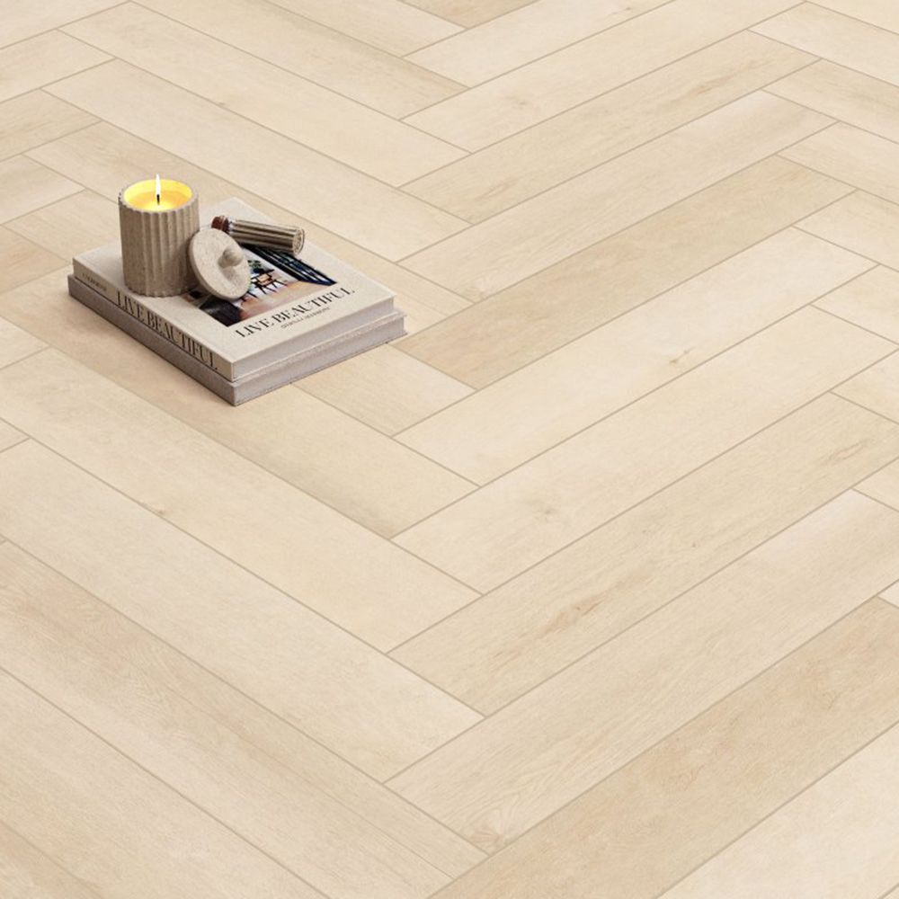 4404 Alento SPC Flooring VERDE