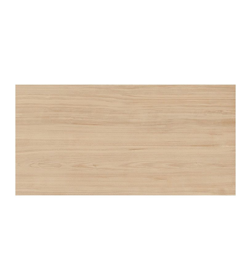 RUSTIC BEIGE Плитка настенная 31,5*63 (1уп/8шт) 