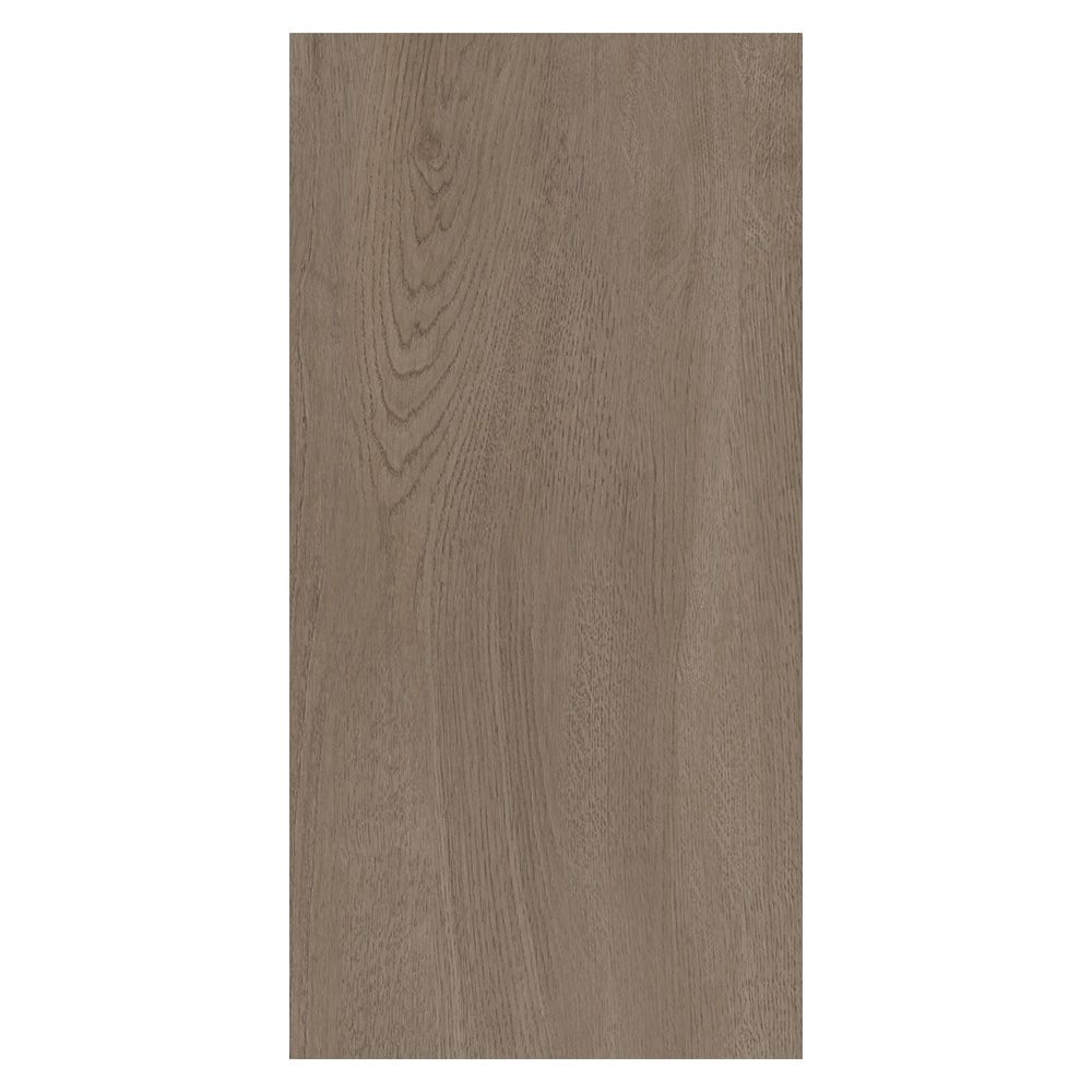 Walnut Dark D30014M Керамогранит матовый 300*600 (8 шт в уп/46,08 м в пал)
