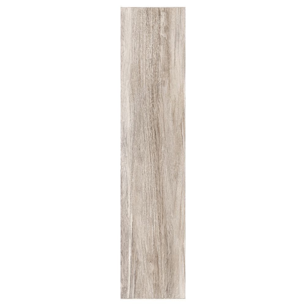 Exotic Wood Gris GP2090EXC05R Керамогранит sugar-эффект 200*900 (9 шт в уп/72,9 м в пал)