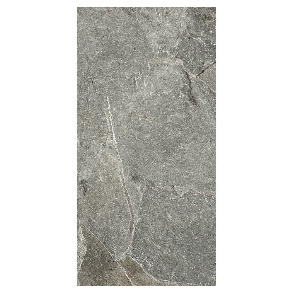 Stoncrete Vintage D30009M Керамогранит матовый карвинг 300*600 (8 шт в уп/46,08 м в пал)