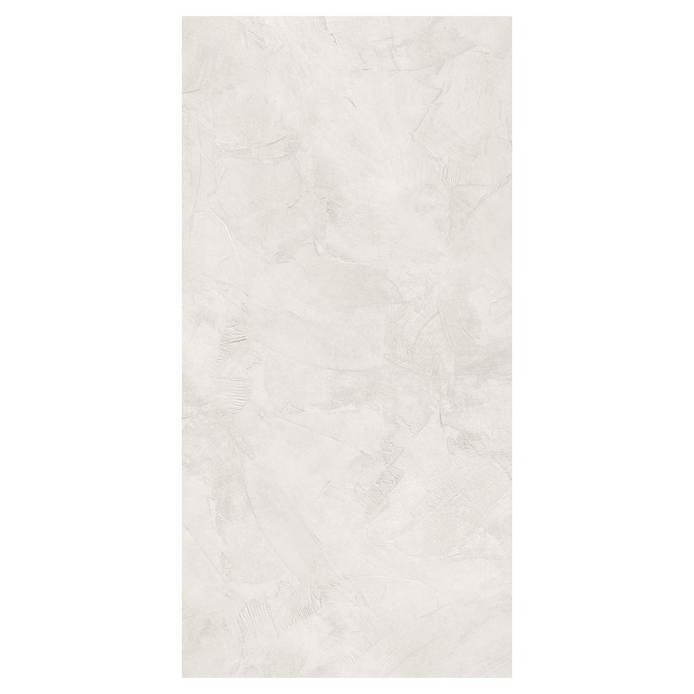 Intro Grey 60120ITO15 Керамогранит sugar-эффект 600*1200*9,5 (2 шт в уп/43,2 м в пал) СКИДКА 20%
