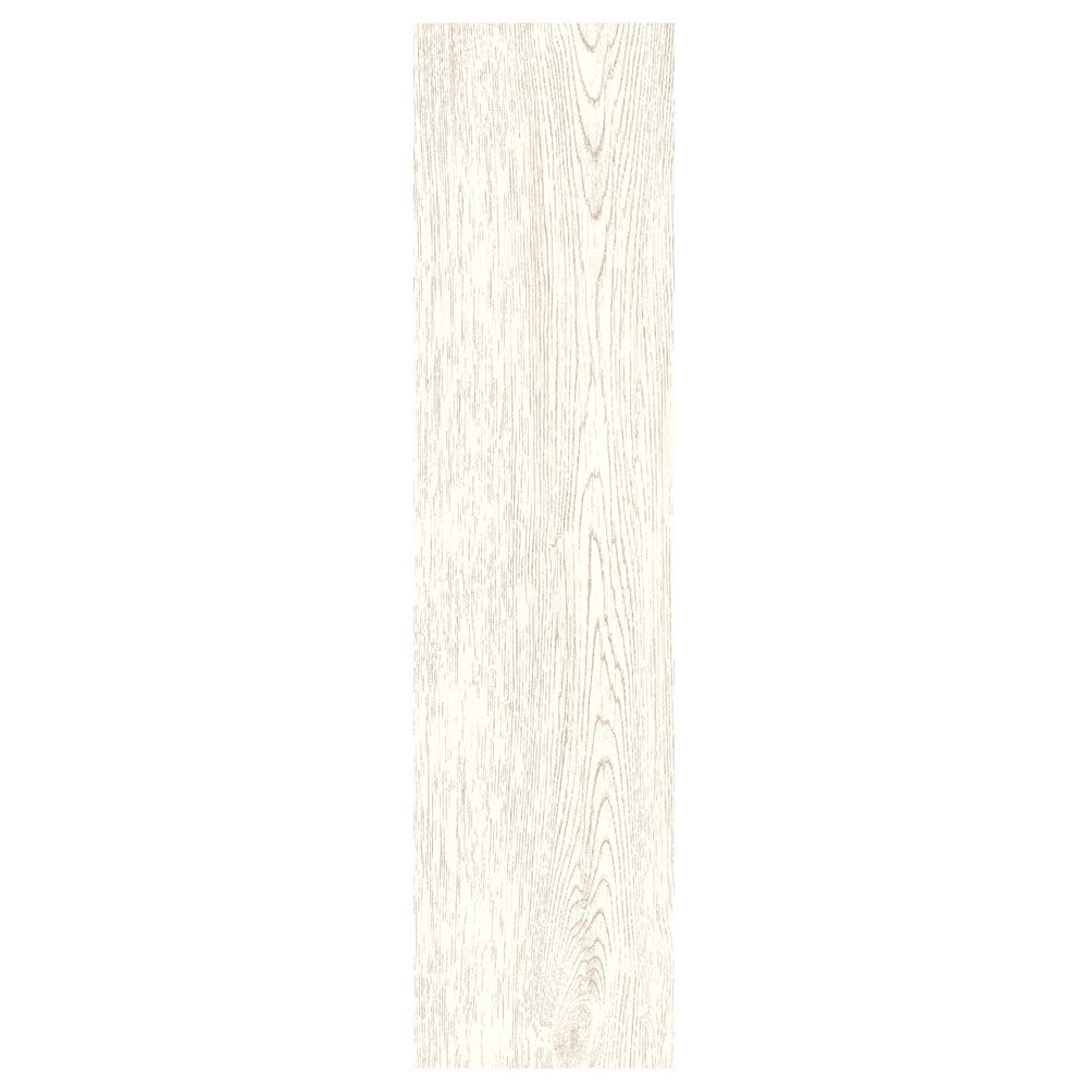 Mainau Crema GP1560MNU01 Керамогранит матовый 151*602 (20 шт в уп/72,8 м в пал)