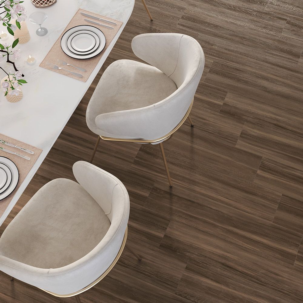 Artfloor Marron GP2090ARF21R Керамогранит sugar-эффект 200*900 (9 шт в уп/72,9 м в пал)