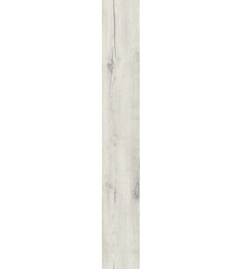 56112 Mountain Oak Lay Red  MODULEO (EIR)