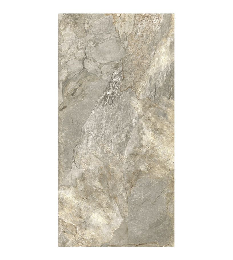 Slate Brown D12062M Керамогранит 1200*600*9,5 (2 шт в уп/41.76  м в пал) СКИДКА 30%