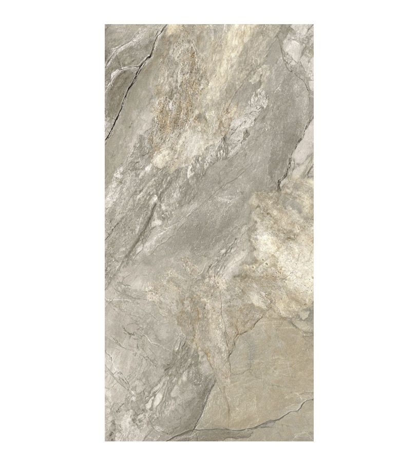 Slate Brown D12062M Керамогранит 1200*600*9,5 (2 шт в уп/41.76  м в пал) СКИДКА 30%