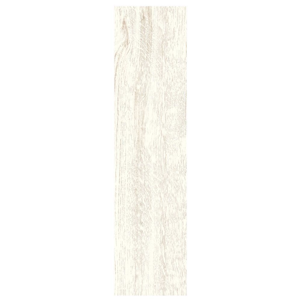 Mainau Crema GP1560MNU01 Керамогранит матовый 151*602 (20 шт в уп/72,8 м в пал)