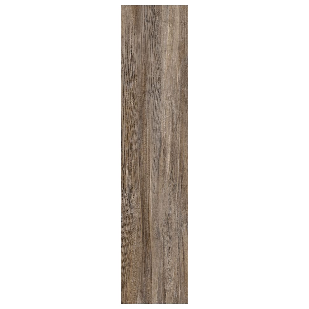 Exotic Wood Marron GP2090EXC21R Керамогранит sugar-эффект 200*900 (9 шт в уп/72,9 м в пал)
