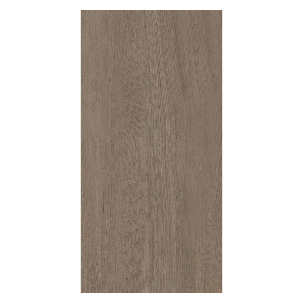 Walnut Dark D30014M Керамогранит матовый 300*600 (8 шт в уп/46,08 м в пал)